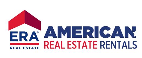 era american rentals